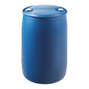 AdBlue® 200l