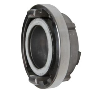 Reduktion, Aluminium, STORZ-System